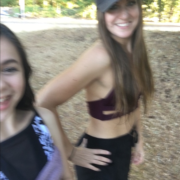 Meet your Posher, Jamie - Picture 6 of 8